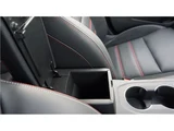 2023 Renault Arkana Hybrid Sedan for sale, Japanese used car export - photo 40 of 42 | GULJI TRADERS