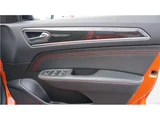 2023 Renault Arkana Hybrid Sedan for sale, Japanese used car export - photo 41 of 42 | GULJI TRADERS