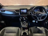 2023 Renault Arkana Hybrid Sedan for sale, Japanese used car export - photo 3 of 24 | GULJI TRADERS