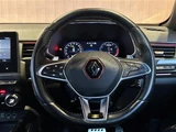 2023 Renault Arkana Hybrid Sedan for sale, Japanese used car export - photo 5 of 24 | GULJI TRADERS