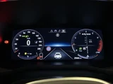 2023 Renault Arkana Hybrid Sedan for sale, Japanese used car export - photo 6 of 24 | GULJI TRADERS