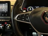 2023 Renault Arkana Hybrid Sedan for sale, Japanese used car export - photo 7 of 24 | GULJI TRADERS