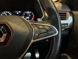 2023 Renault Arkana Hybrid Sedan for sale, Japanese used car export - photo 8 of 24 | GULJI TRADERS