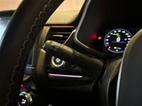 2023 Renault Arkana Hybrid Sedan for sale, Japanese used car export - photo 9 of 24 | GULJI TRADERS