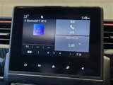 2023 Renault Arkana Hybrid Sedan for sale, Japanese used car export - photo 11 of 24 | GULJI TRADERS