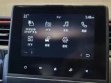 2023 Renault Arkana Hybrid Sedan for sale, Japanese used car export - photo 12 of 24 | GULJI TRADERS