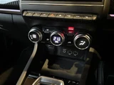 2023 Renault Arkana Hybrid Sedan for sale, Japanese used car export - photo 15 of 24 | GULJI TRADERS