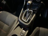 2023 Renault Arkana Hybrid Sedan for sale, Japanese used car export - photo 16 of 24 | GULJI TRADERS