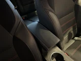 2023 Renault Arkana Hybrid Sedan for sale, Japanese used car export - photo 17 of 24 | GULJI TRADERS