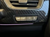 2023 Renault Arkana Hybrid Sedan for sale, Japanese used car export - photo 18 of 24 | GULJI TRADERS
