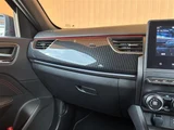 2023 Renault Arkana Hybrid Sedan for sale, Japanese used car export - photo 20 of 24 | GULJI TRADERS