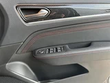 2023 Renault Arkana Hybrid Sedan for sale, Japanese used car export - photo 21 of 24 | GULJI TRADERS