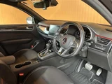 2023 Renault Arkana Hybrid Sedan for sale, Japanese used car export - photo 23 of 24 | GULJI TRADERS