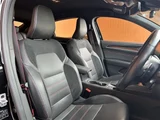 2023 Renault Arkana Hybrid Sedan for sale, Japanese used car export - photo 24 of 24 | GULJI TRADERS