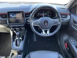 2023 Renault Arkana Hybrid Sedan for sale, Japanese used car export - photo 3 of 24 | GULJI TRADERS