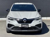 2023 Renault Arkana Hybrid Sedan for sale, Japanese used car export - photo 5 of 24 | GULJI TRADERS