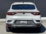 2023 Renault Arkana Hybrid Sedan for sale, Japanese used car export - photo 8 of 24 | GULJI TRADERS