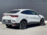 2023 Renault Arkana Hybrid Sedan for sale, Japanese used car export - photo 9 of 24 | GULJI TRADERS