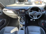 2023 Renault Arkana Hybrid Sedan for sale, Japanese used car export - photo 11 of 24 | GULJI TRADERS