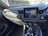 2023 Renault Arkana Hybrid Sedan for sale, Japanese used car export - photo 12 of 24 | GULJI TRADERS