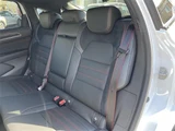 2023 Renault Arkana Hybrid Sedan for sale, Japanese used car export - photo 14 of 24 | GULJI TRADERS