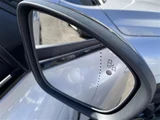2023 Renault Arkana Hybrid Sedan for sale, Japanese used car export - photo 15 of 24 | GULJI TRADERS