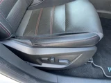 2023 Renault Arkana Hybrid Sedan for sale, Japanese used car export - photo 17 of 24 | GULJI TRADERS