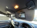 2023 Renault Arkana Hybrid Sedan for sale, Japanese used car export - photo 18 of 24 | GULJI TRADERS