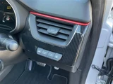 2023 Renault Arkana Hybrid Sedan for sale, Japanese used car export - photo 19 of 24 | GULJI TRADERS