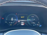 2023 Renault Arkana Hybrid Sedan for sale, Japanese used car export - photo 20 of 24 | GULJI TRADERS