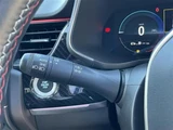 2023 Renault Arkana Hybrid Sedan for sale, Japanese used car export - photo 21 of 24 | GULJI TRADERS