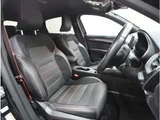 2023 Renault Arkana Hybrid Sedan for sale, Japanese used car export - photo 4 of 17 | GULJI TRADERS
