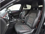 2023 Renault Arkana Hybrid Sedan for sale, Japanese used car export - photo 5 of 17 | GULJI TRADERS