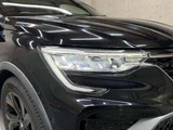 2023 Renault Arkana Hybrid Sedan for sale, Japanese used car export - photo 15 of 17 | GULJI TRADERS