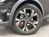 2023 Renault Arkana Hybrid Sedan for sale, Japanese used car export - photo 16 of 17 | GULJI TRADERS