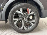 2023 Renault Arkana Hybrid Sedan for sale, Japanese used car export - photo 17 of 17 | GULJI TRADERS