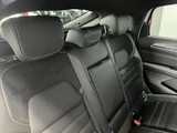 2023 Renault Arkana Sedan for sale, Japanese used car export - photo 5 of 9 | GULJI TRADERS