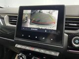 2023 Renault Arkana Sedan for sale, Japanese used car export - photo 6 of 9 | GULJI TRADERS