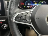 2023 Renault Arkana Sedan for sale, Japanese used car export - photo 7 of 9 | GULJI TRADERS