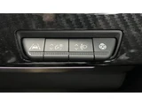 2023 Renault Arkana Sedan for sale, Japanese used car export - photo 9 of 9 | GULJI TRADERS