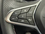 2023 Renault Arkana R.S. LINE E-TECH HYB Sedan for sale, Japanese used car export - photo 5 of 9 | GULJI TRADERS