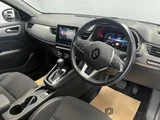 2024 Renault Arkana Sedan for sale, Japanese used car export - photo 2 of 9 | GULJI TRADERS