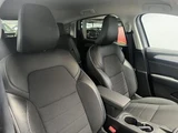 2024 Renault Arkana Sedan for sale, Japanese used car export - photo 4 of 9 | GULJI TRADERS