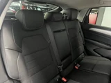 2024 Renault Arkana Sedan for sale, Japanese used car export - photo 5 of 9 | GULJI TRADERS