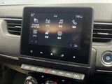 2024 Renault Arkana Sedan for sale, Japanese used car export - photo 6 of 9 | GULJI TRADERS
