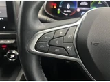 2024 Renault Arkana Sedan for sale, Japanese used car export - photo 8 of 9 | GULJI TRADERS