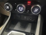 2024 Renault Arkana Sedan for sale, Japanese used car export - photo 9 of 9 | GULJI TRADERS