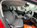 2025 Renault Arkana Hybrid Sedan for sale, Japanese used car export - photo 2 of 75 | GULJI TRADERS