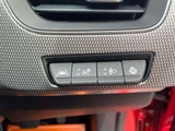 2025 Renault Arkana Hybrid Sedan for sale, Japanese used car export - photo 5 of 75 | GULJI TRADERS