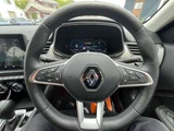 2025 Renault Arkana Hybrid Sedan for sale, Japanese used car export - photo 9 of 75 | GULJI TRADERS